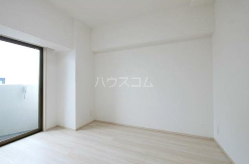 6/30 リビング/ダイニング