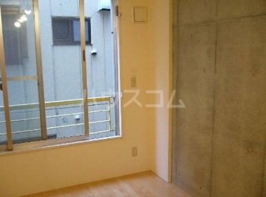 11/22 その他画像