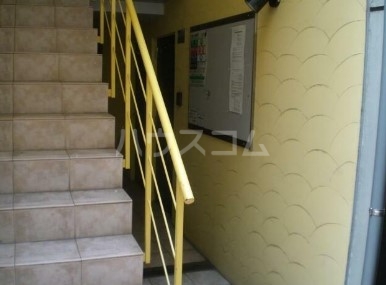 12/22 その他画像