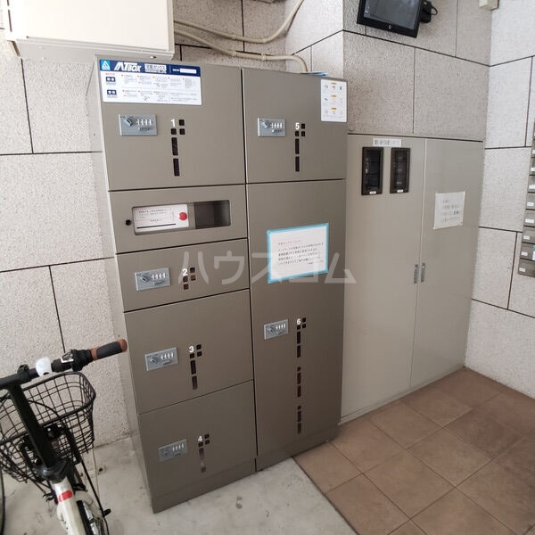 12/18 その他画像