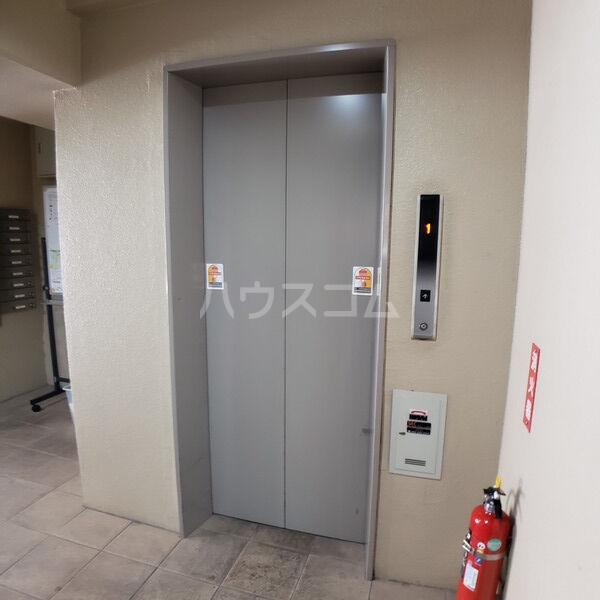 14/18 その他画像