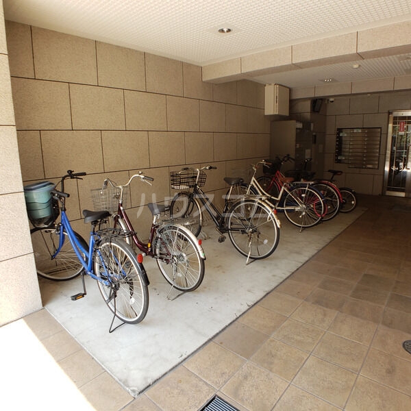 15/18 その他画像