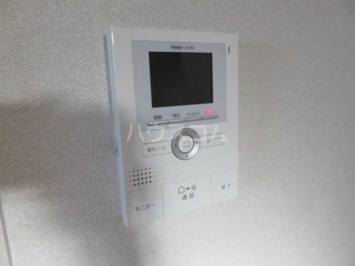 15/15 その他画像