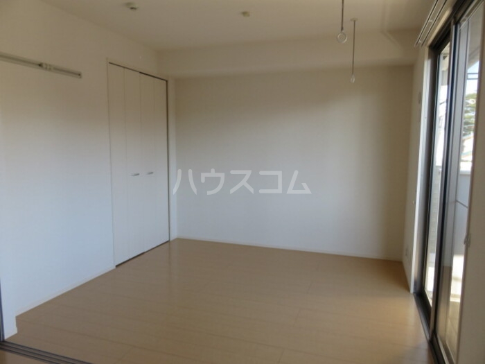 6/15 リビング/ダイニング