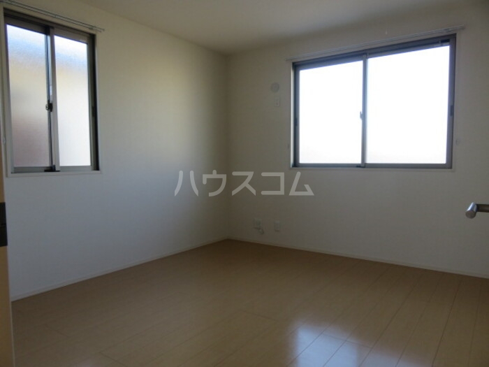 5/15 リビング/ダイニング