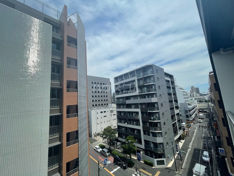 20/29 その他画像