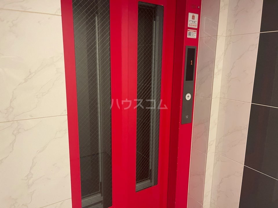 22/29 その他画像