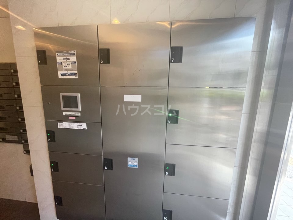 23/29 その他画像