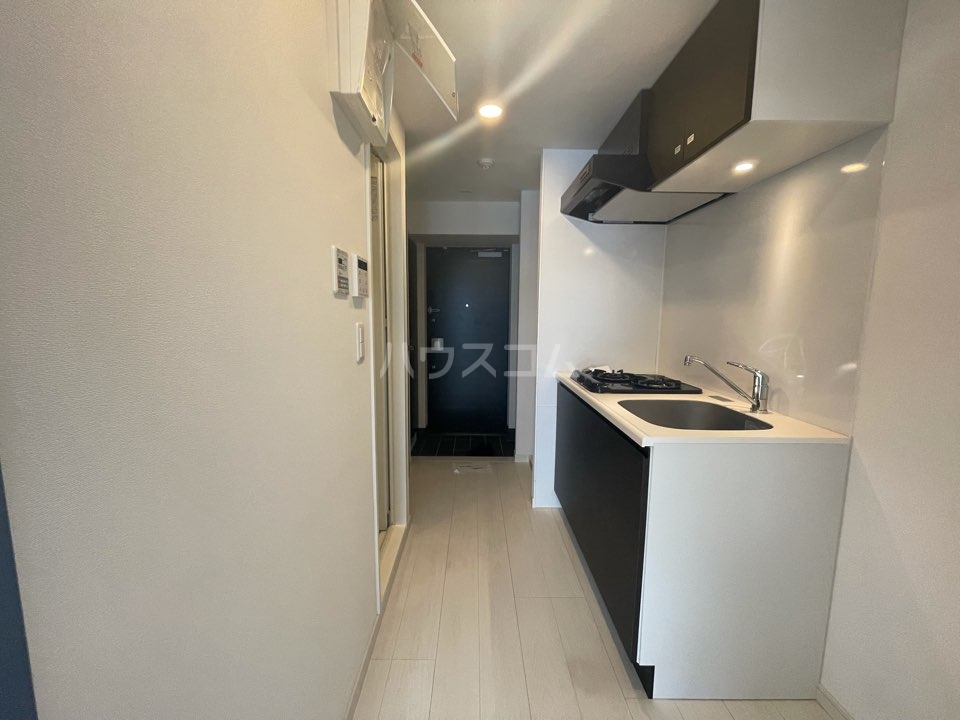 25/29 その他画像