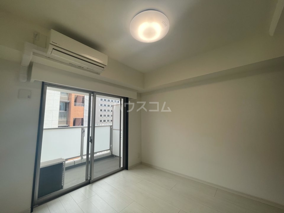 4/29 リビング/ダイニング