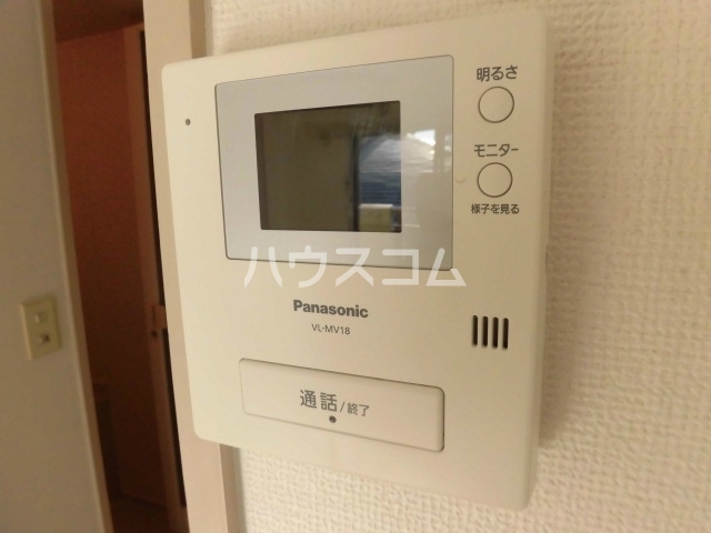 19/30 その他画像