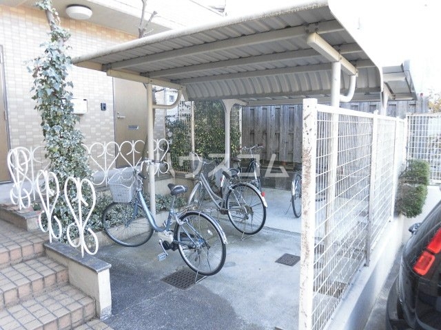 20/30 その他画像