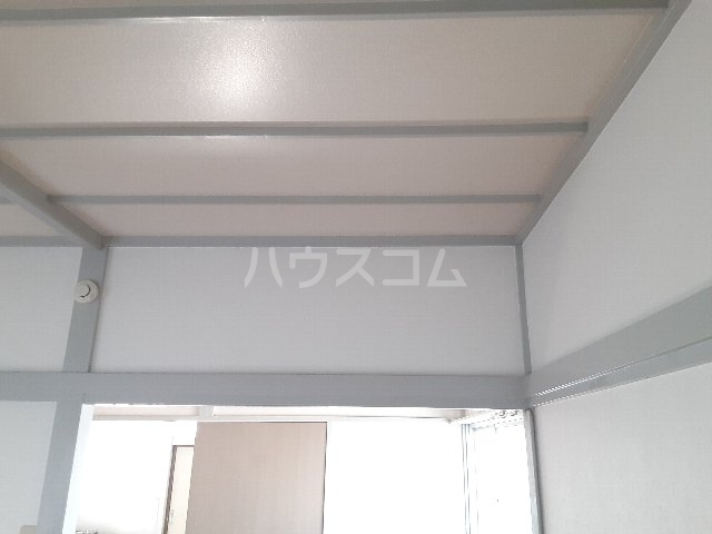 14/27 設備