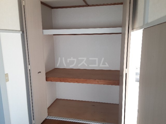 5/27 収納