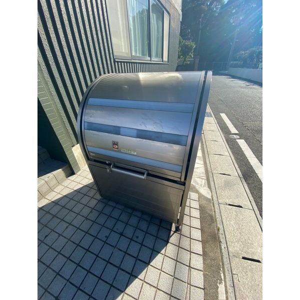 14/17 その他画像