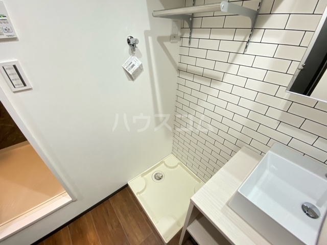 17/30 設備