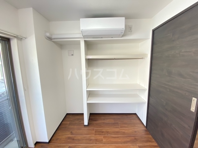 5/30 収納