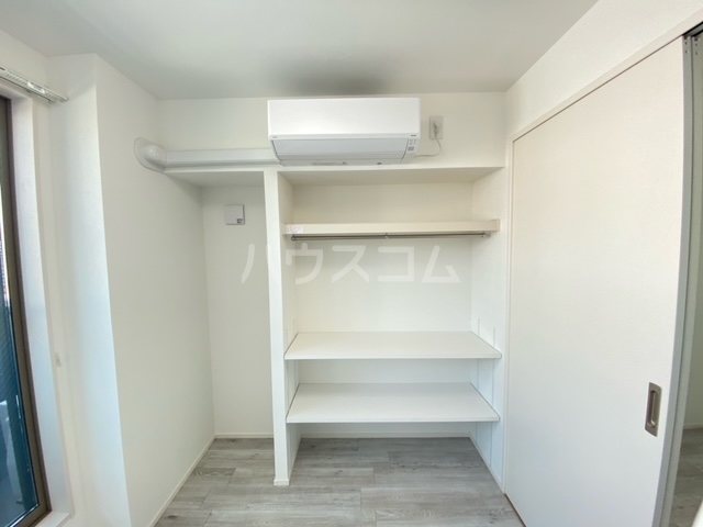 6/30 収納