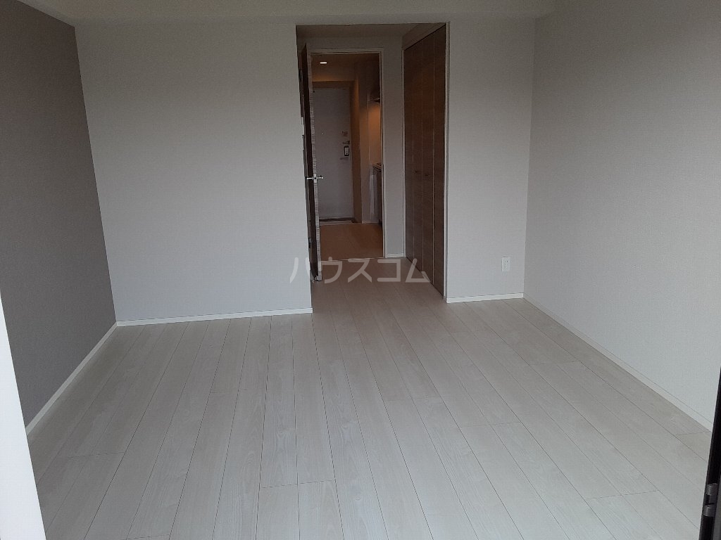 16/24 その他画像