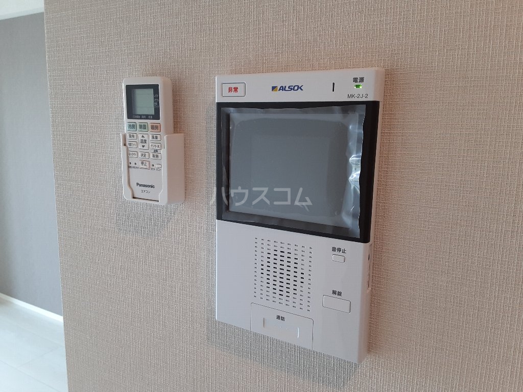 17/24 その他画像