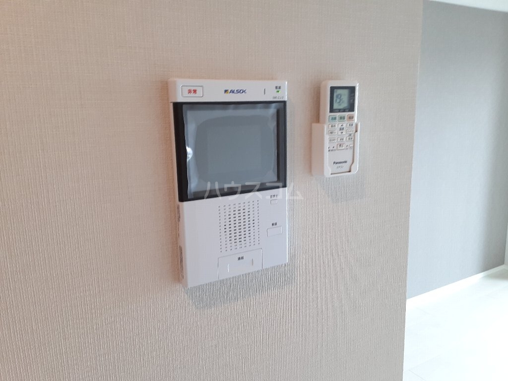 18/26 その他画像