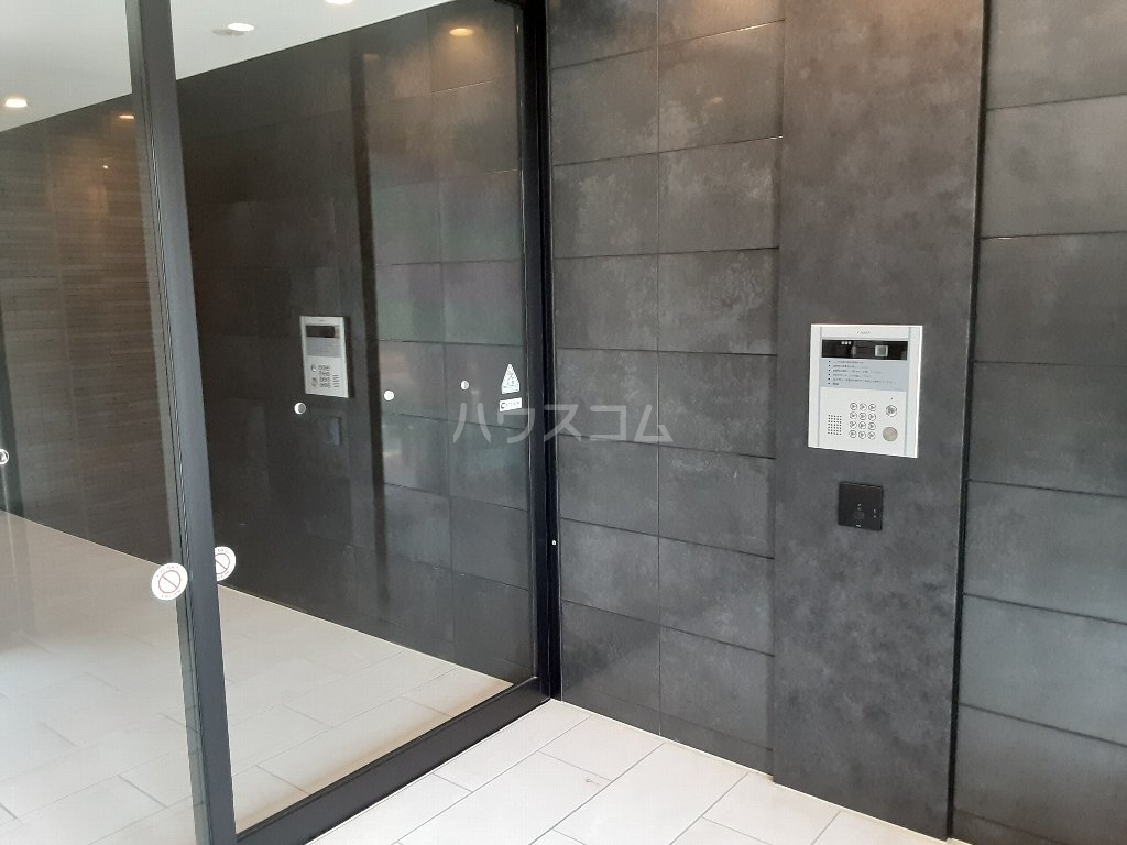 19/26 その他画像