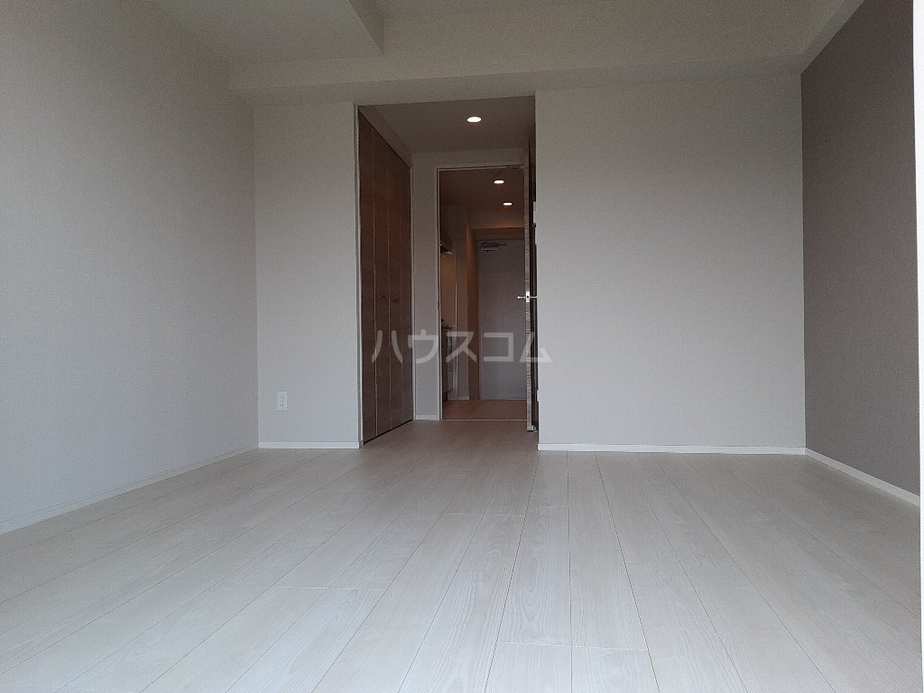 4/26 リビング/ダイニング