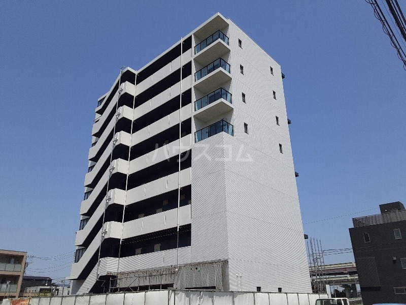 20/26 その他画像