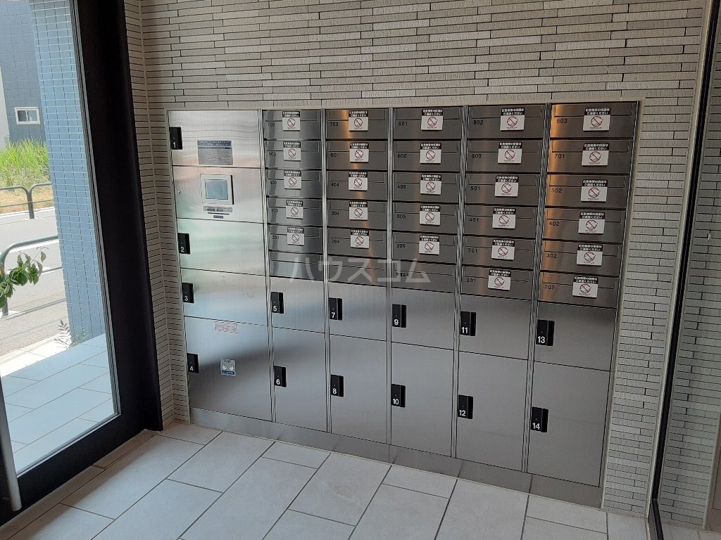 21/26 その他画像