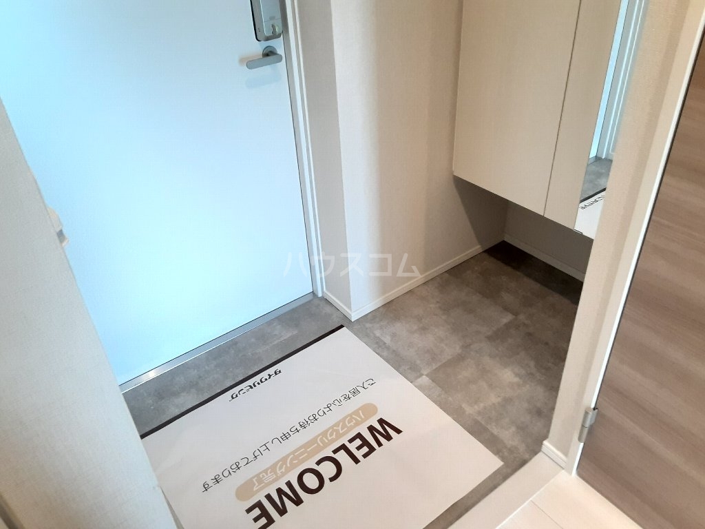 22/26 その他画像