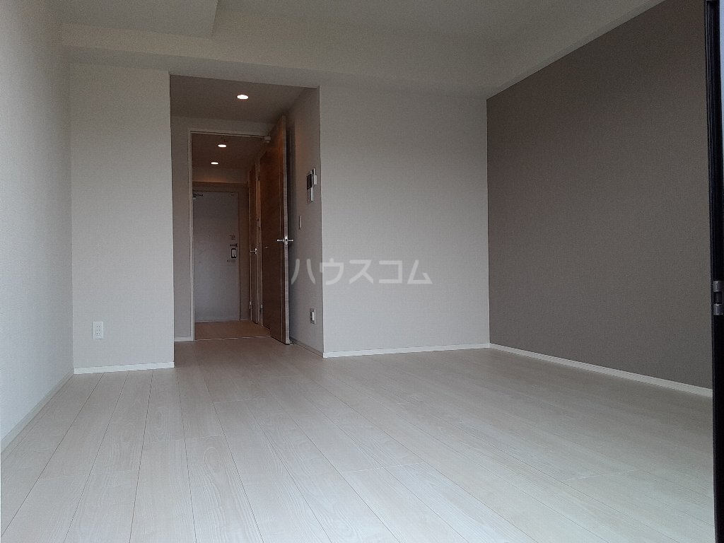 3/26 リビング/ダイニング