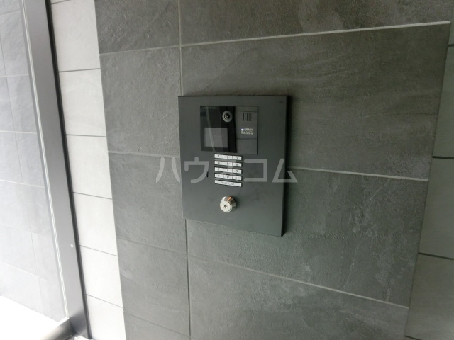 18/28 その他画像