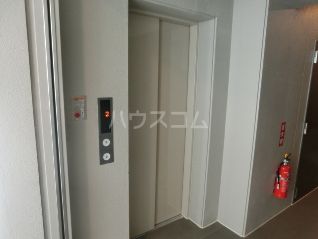 19/28 その他画像