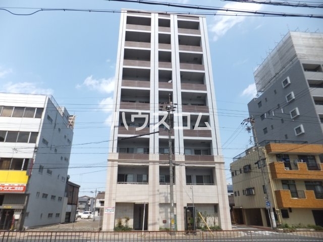 1/19 外観