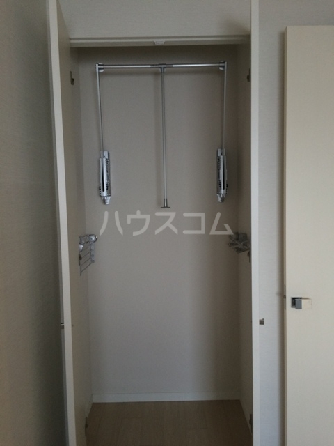 5/19 収納