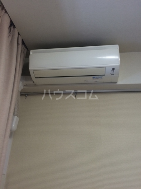 11/19 設備