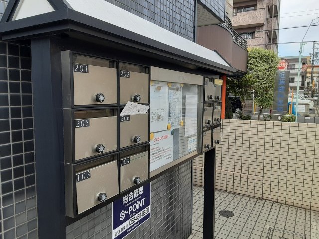 20/27 その他画像