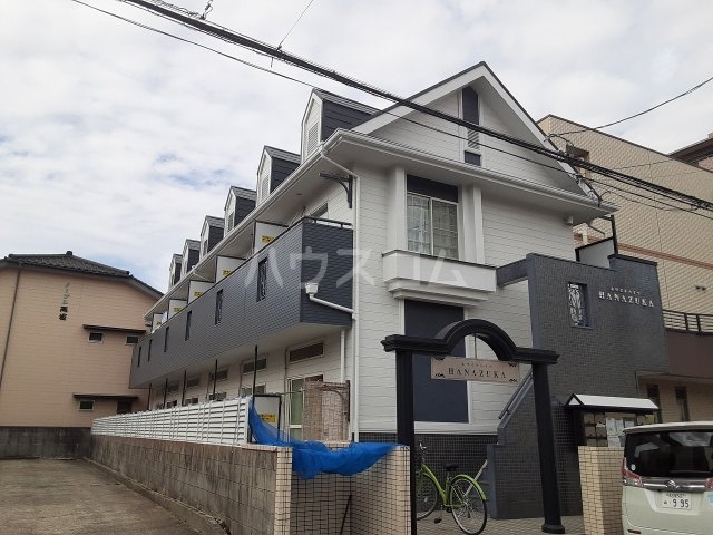 1/27 外観