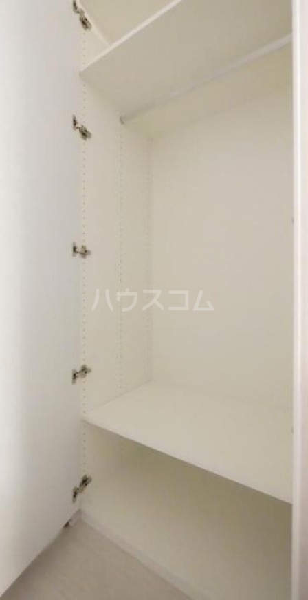 19/30 その他画像