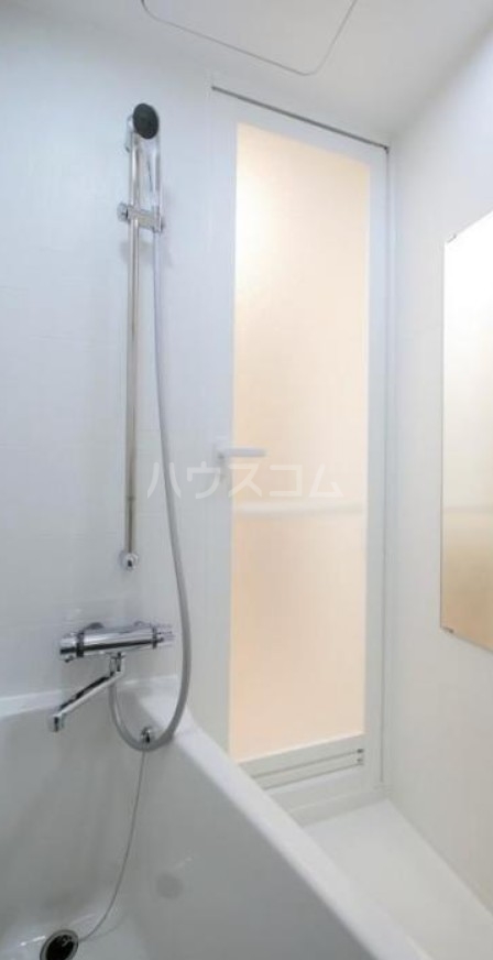 9/30 浴室