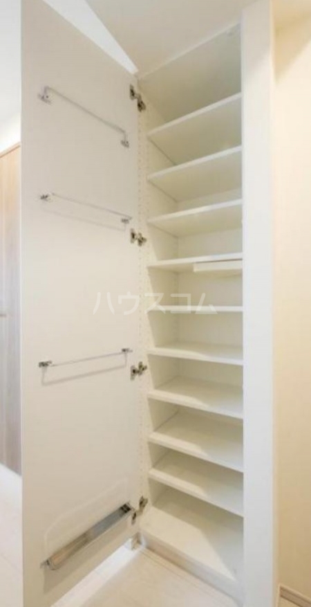 6/30 収納