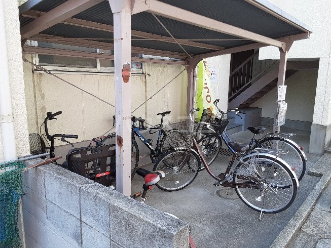 その他画像