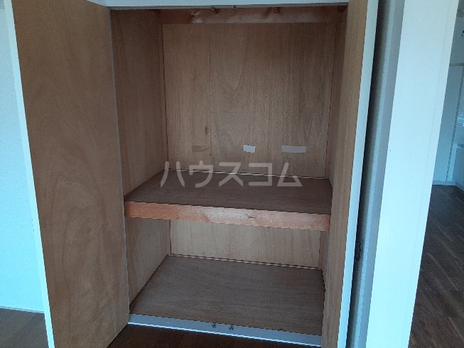 8/30 収納