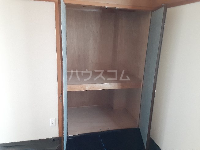 7/30 収納
