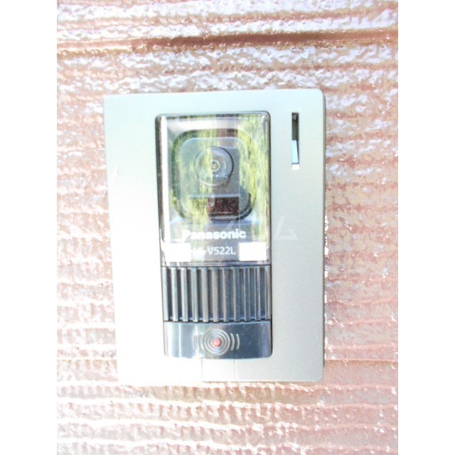 14/16 エントランス