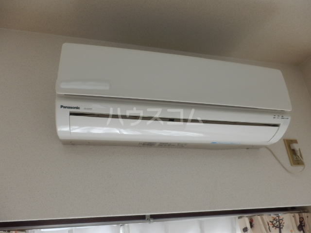 14/27 その他画像