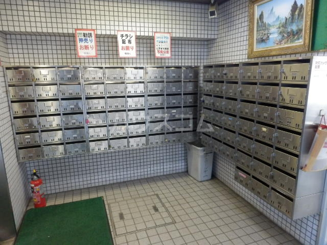 15/27 その他画像