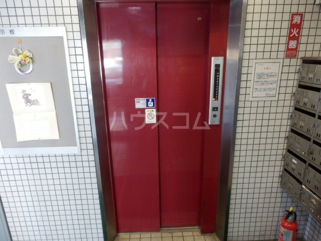 16/27 その他画像