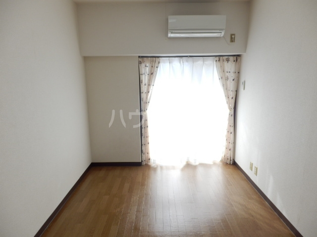 3/27 リビング/ダイニング