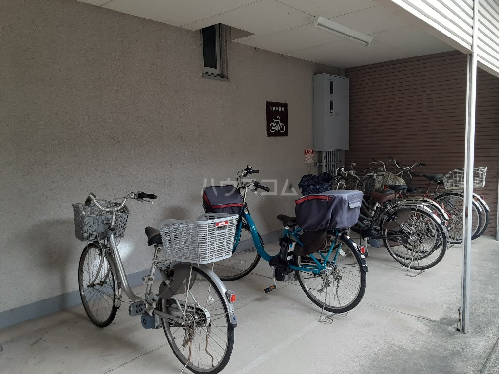 17/30 その他画像